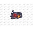 Lampa spate PRASCO ST0334183</br>Piesa auto pentru Stopuri / Elemente