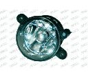 Proiector ceata PRASCO ST0334413