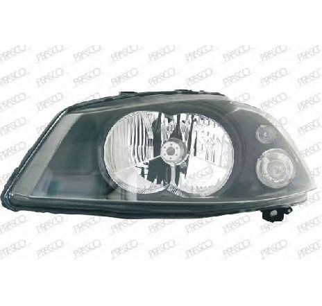 Far PRASCO ST0334904</br>Piesa auto pentru Faruri / piese componente Far PRASCO ST0334904</br>Piesa auto pentru Faruri / piese componente