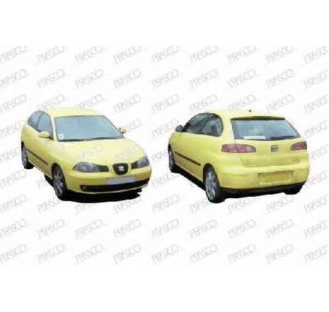 Far PRASCO ST0334923</br>Piesa auto pentru Faruri / piese componente Far PRASCO ST0334923</br>Piesa auto pentru Faruri / piese componente