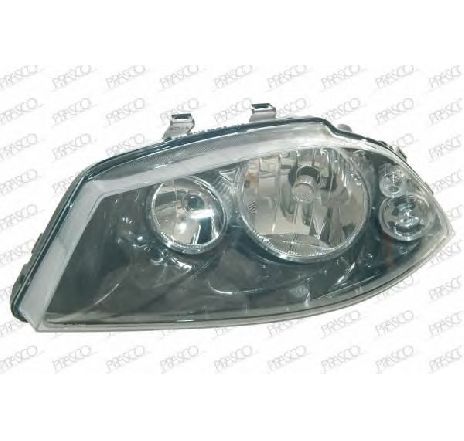 Far PRASCO ST0334924</br>Piesa auto pentru Faruri / piese componente Far PRASCO ST0334924</br>Piesa auto pentru Faruri / piese componente