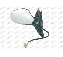 Oglinda exterioara PRASCO ST0337323