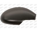 Acoperire oglinda exterioara PRASCO ST0337403</br>Piesa auto pentru Celula pasager