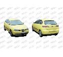Acoperire oglinda exterioara PRASCO ST0337404</br>Piesa auto pentru Celula pasager