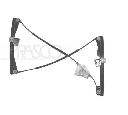 Mecanism actionare geam PRASCO ST033W011</br>Piesa auto pentru Sistem de comfort