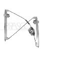 Mecanism actionare geam PRASCO ST033W023</br>Piesa auto pentru Echipament interior