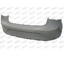 Tampon PRASCO ST0351051</br>Piesa auto pentru Elemente caroserie/Aripa/Bara protectie