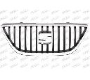 Grila radiator PRASCO ST0352001</br>Piesa auto pentru Elemente/Piese montaj