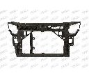Acoperire fata PRASCO ST0353210</br>Piesa auto pentru Elemente/Piese montaj