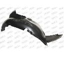 Aripa interioara PRASCO ST0353603</br>Piesa auto pentru Fata vehicul