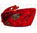 Lampa spate PRASCO ST0354153