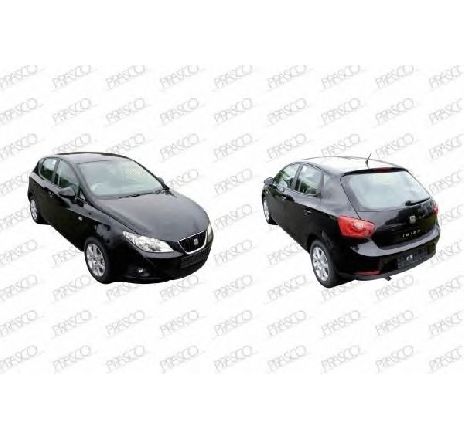 Far PRASCO ST0354903</br>Piesa auto pentru Faruri / piese componente Far PRASCO ST0354903</br>Piesa auto pentru Faruri / piese componente