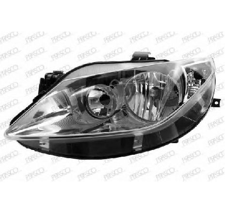 Far PRASCO ST0354904</br>Piesa auto pentru Faruri / piese componente Far PRASCO ST0354904</br>Piesa auto pentru Faruri / piese componente