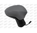 Oglinda exterioara PRASCO ST0357313</br>Piesa auto pentru Celula pasager