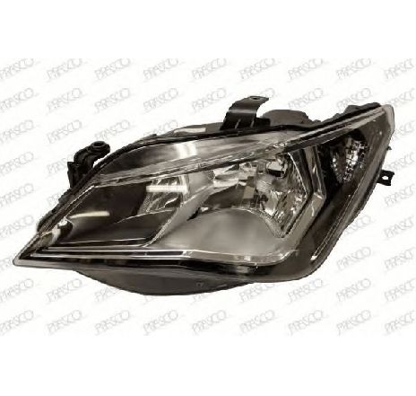 Far PRASCO ST0364934</br>Piesa auto pentru Faruri / piese componente Far PRASCO ST0364934</br>Piesa auto pentru Faruri / piese componente