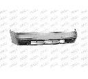 Tampon PRASCO ST0431001