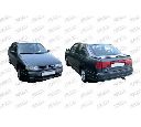 Material amortizare zgomot, nisa motor PRASCO ST0431900</br>Piesa auto pentru trapa/ capota/ usi/ acoperis escamotabil/ pavilion pliant