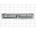 Grila radiator PRASCO ST0432001</br>Piesa auto pentru Elemente/Piese montaj
