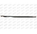 Acoperire, grila radiator PRASCO ST0433212