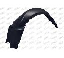 Aripa interioara PRASCO ST0433604</br>Piesa auto pentru Fata vehicul