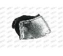Semnalizator PRASCO ST0434013