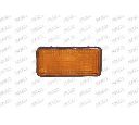 Semnalizator PRASCO ST0434039</br>Piesa auto pentru Semnalizare / elemente