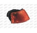 Dispersor, semnalizator PRASCO ST0434103</br>Piesa auto pentru Semnalizare / elemente