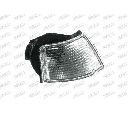Dispersor, semnalizator PRASCO ST0434113</br>Piesa auto pentru Semnalizare / elemente