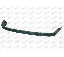 Spoiler PRASCO ST0451801</br>Piesa auto pentru Elemente/Piese montaj