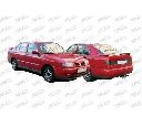 Aripa interioara PRASCO ST0453604