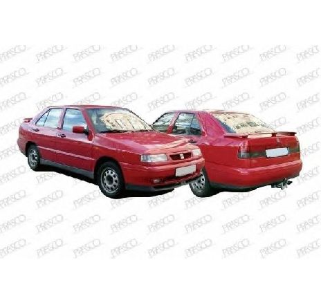 Far PRASCO ST0454703</br>Piesa auto pentru Faruri / piese componente Far PRASCO ST0454703</br>Piesa auto pentru Faruri / piese componente