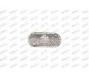 Dispersor, semnalizator PRASCO ST0524141