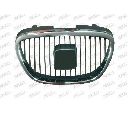 Grila radiator PRASCO ST3202001</br>Piesa auto pentru Elemente/Piese montaj