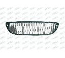 Grila ventilatie, bara protectie PRASCO ST3202120</br>Piesa auto pentru Elemente caroserie/Aripa/Bara protectie
