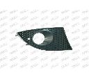 Grila ventilatie, bara protectie PRASCO ST3202133</br>Piesa auto pentru Elemente caroserie/Aripa/Bara protectie