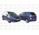 Aripa PRASCO ST3203034