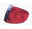 Lampa spate PRASCO ST3204153