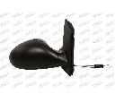 Oglinda exterioara PRASCO ST3207113</br>Piesa auto pentru Celula pasager
