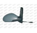 Oglinda exterioara PRASCO ST3207331</br>Piesa auto pentru Celula pasager