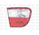 Lampa spate PRASCO ST4204163</br>Piesa auto pentru Stopuri / Elemente