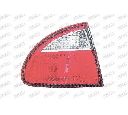 Lampa spate PRASCO ST4204173</br>Piesa auto pentru Stopuri / Elemente