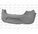 Tampon PRASCO ST4221051</br>Piesa auto pentru Elemente caroserie/Aripa/Bara protectie