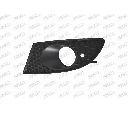 Grila ventilatie, bara protectie PRASCO ST4222134