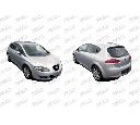 Aripa PRASCO ST4223013</br>Piesa auto pentru Fata vehicul