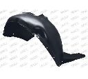 Aripa interioara PRASCO ST4223603</br>Piesa auto pentru Fata vehicul