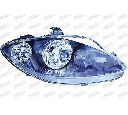 Far PRASCO ST4224913</br>Piesa auto pentru Faruri / piese componente