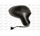 Oglinda exterioara PRASCO ST4247213</br>Piesa auto pentru Celula pasager