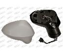 Oglinda exterioara PRASCO ST4247323