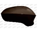 Acoperire oglinda exterioara PRASCO ST4247403</br>Piesa auto pentru Celula pasager