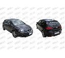 Acoperire oglinda exterioara PRASCO ST4247414</br>Piesa auto pentru Celula pasager
